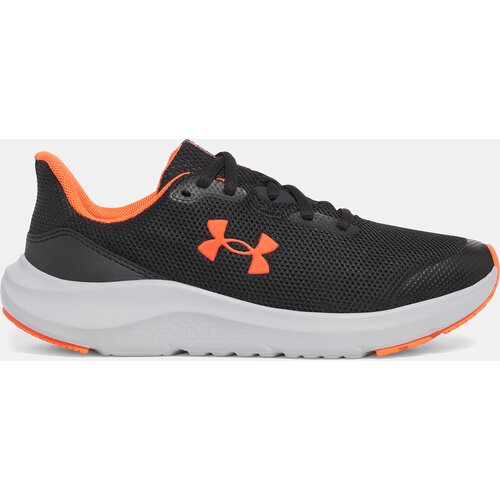 Under Armour Boys' shoes UA BGS Pursuit 4 - Boys Cene