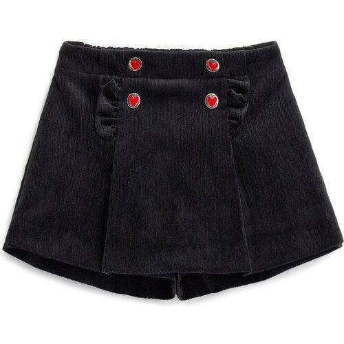 Original Marines hlače KH DEA1475NF Ž crna 68 Cene