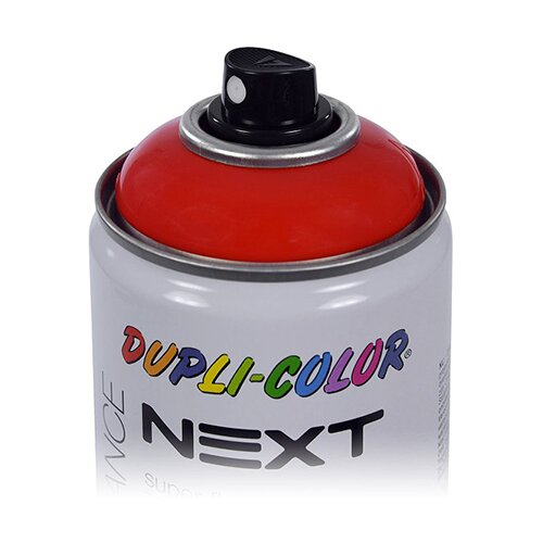 Next RAL 3020 Semafor crveni 400ml Cijene