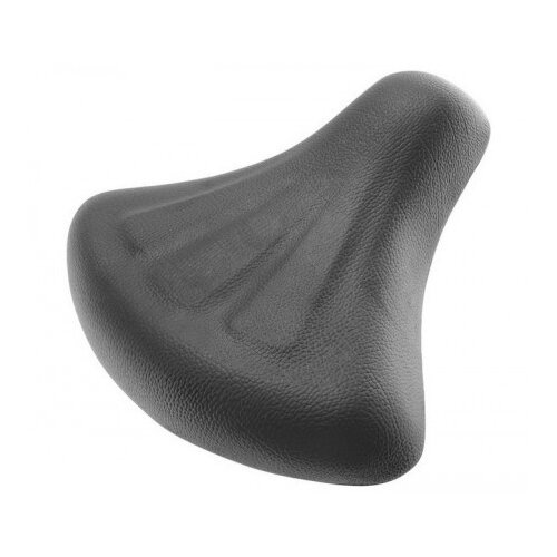  Sedište motorno molly (ART.150) ( 230014 ) Cene