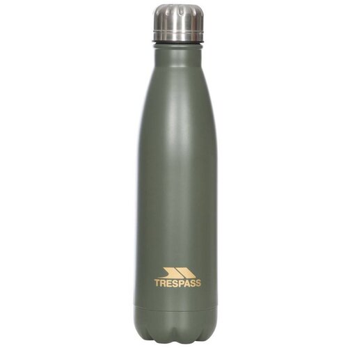 Trespass Thermos flask Caddo Cene