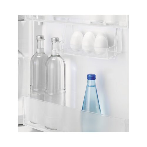 Electrolux LXB2AF82S frižider Slike