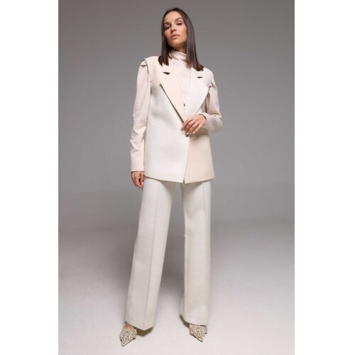 P....s....fashion Ž. prsluk xxbepsl009 01 Cene