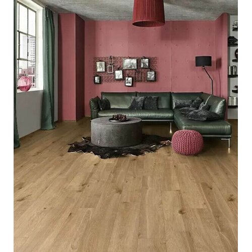 Kronospan Laminat 10mm ASTI Slike