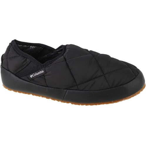 Columbia Nogavice Lazy Bend Moc Črna Cene