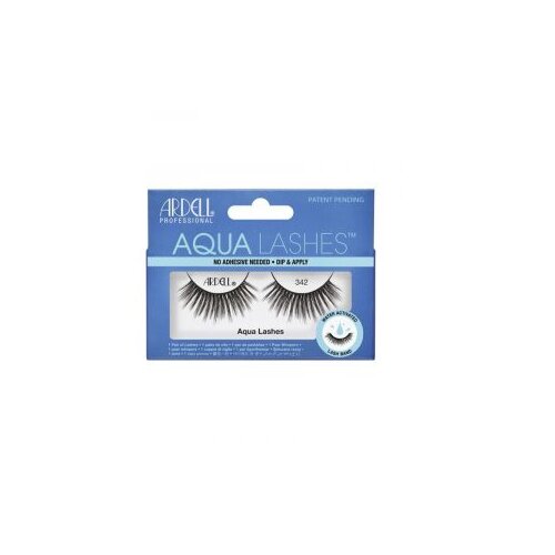  Trepavice Ardell Aqua Lash – 342 (N) Cijene