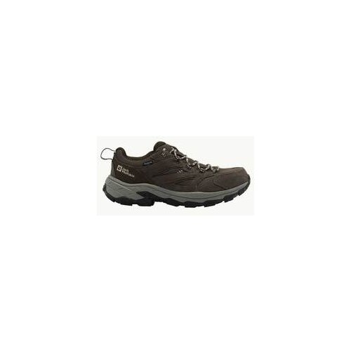  VOJO TOUR TEXAPORE LOW M Shoes Slike