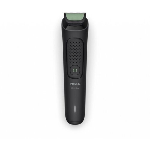 Philips Trimer MG3920\15 Cijene