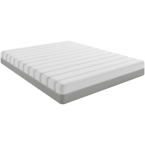 Livetastic LEŽI&amp;Scaron;ČE IZ HLADNE PENE Glow H3 140/200 cm Slike