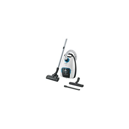 Bosch Sesalnik z vrečko BGL8SIL6 Cene