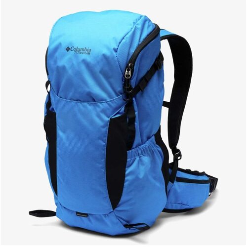 Columbia Triple canyon&amp;trade; 36l backpack Slike