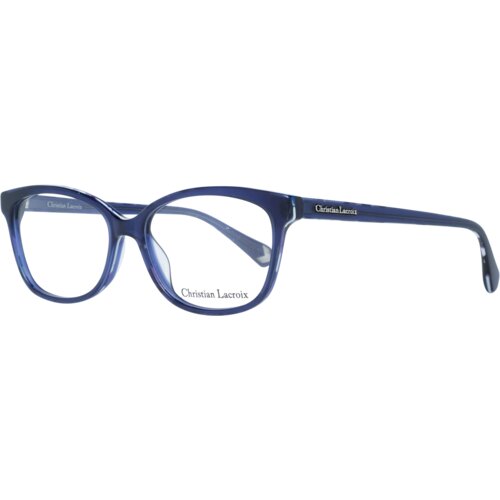 Christian Lacroix Optical Frame Cene