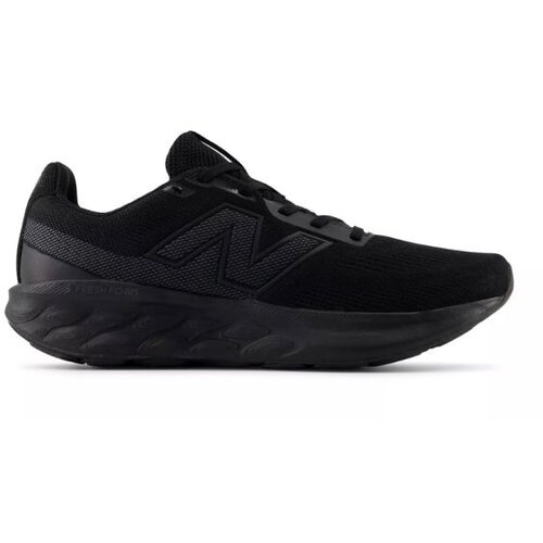 New Balance M 520 Cene