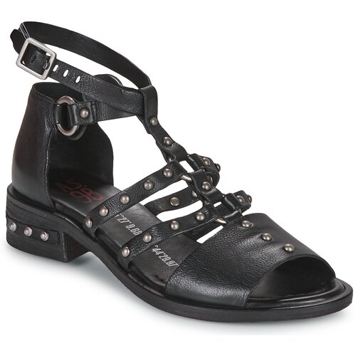 Airstep / A.S.98 GEA CLOU Crna Slike