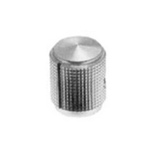 TE CONNECTIVITY industrial switches and knobsindustrial switches and knobs 1-1437623-3 amp Cijene