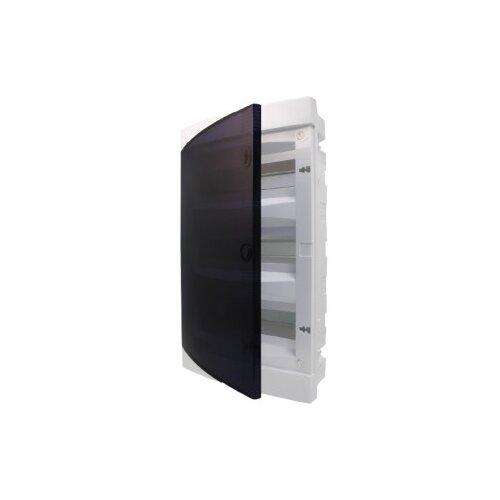 Eti ECT U-Z 48 4R stanska tabla ( E1100400 ) Slike