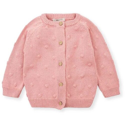 BEBA KIDS Dzemper za devojcice bebakids Cene