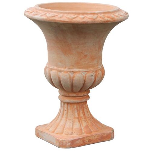  Terakota tegla 27X36 CM MUI 207736 Slike