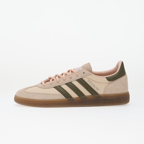 Adidas Nizke superge Handball Spezial Slike
