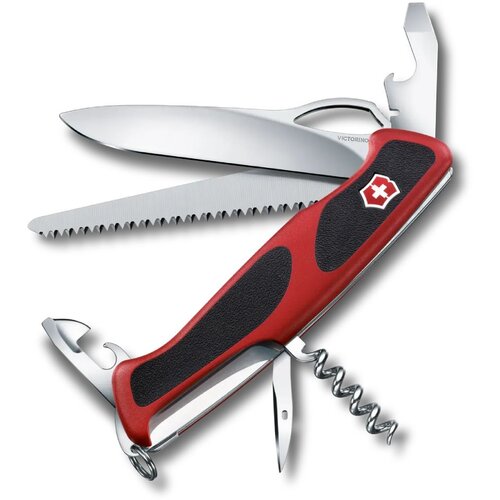 Victorinox Ranger 79 M Grip Džepni nož Cene