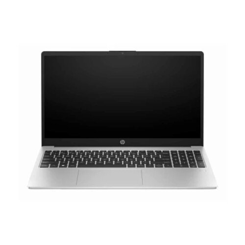 HP Laptop 255 G10 DOS/15.6"FHD AG/Ryzen 5-7530U/16GB/512GB/srebrna Cene