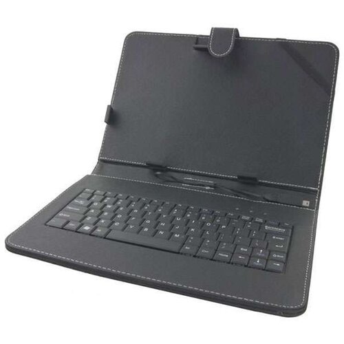 Esperanza futrola i tastatura za 10.1&amp;Prime; tablet EK125 Slike