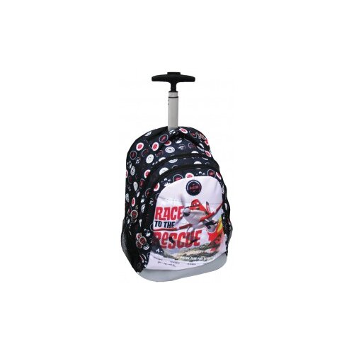  Trolley Disney Planes 225041 Cene