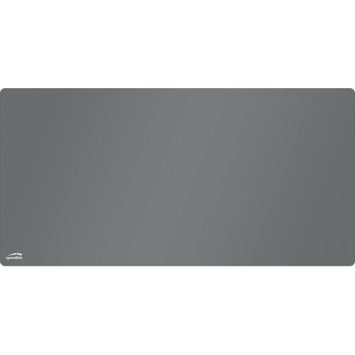 Speedlink ATECS Soft Gaming Mousepad - Size XXL, grey Cijene