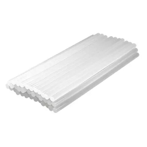  lepilni vložki / palice za vroče lepljenje (vročo pištolo) 11x300mm 1kg Cene
