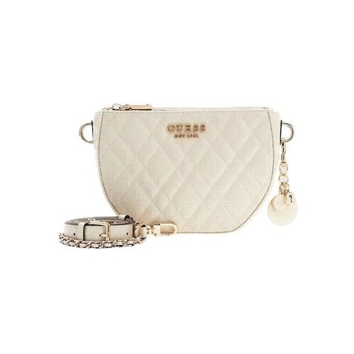 Guess Torbice accessories121984 pisana Slike