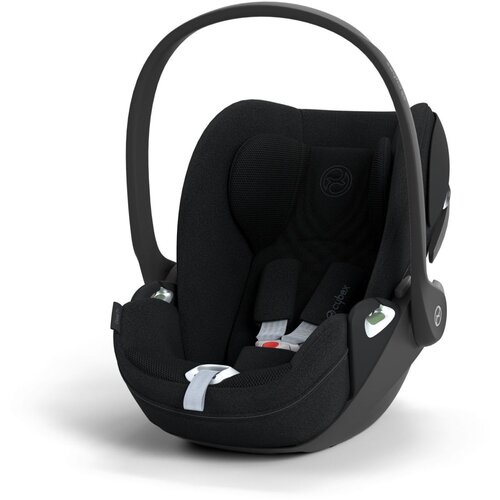 Cybex Avtosedež i-size 40-87 cm Cloud T sepia black Cene