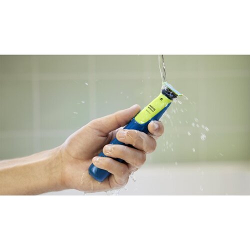 Philips qp225/50 Trimer dodatak za one blade ( 20647 ) Slike