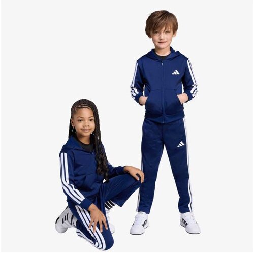 Adidas Lk 3s hd tr ts Cene