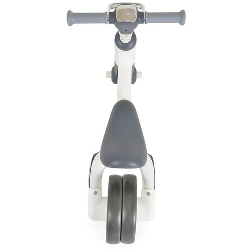 Byox balance bike learn to ride 2in1 &amp;ndash; white Slike