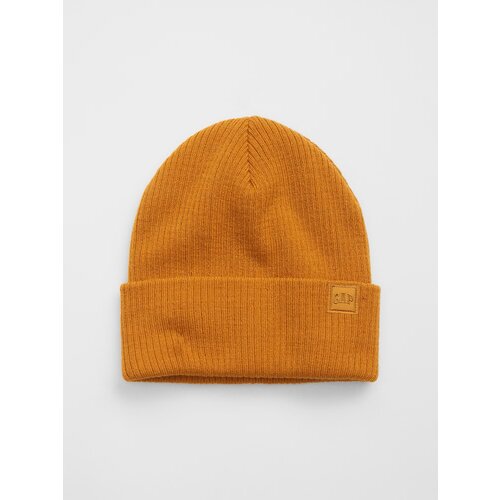 GAP Kids hat with logo - Boys Cene