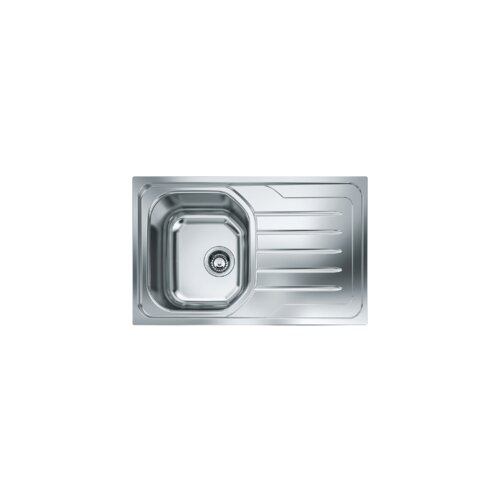 Franke OLX 611-79 Cijene
