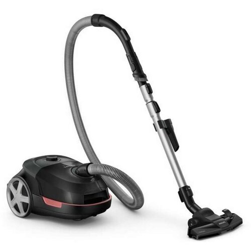 Philips usisivač XD5123/10 philips Slike