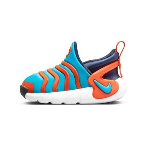 Nike dynamo go bt Cene