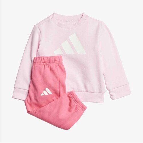 Adidas I bl fl jog 240 Cene