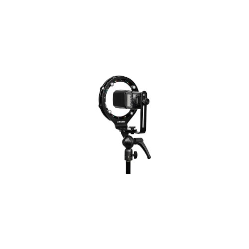 Profoto RFi Speedlight Speedring Cijene