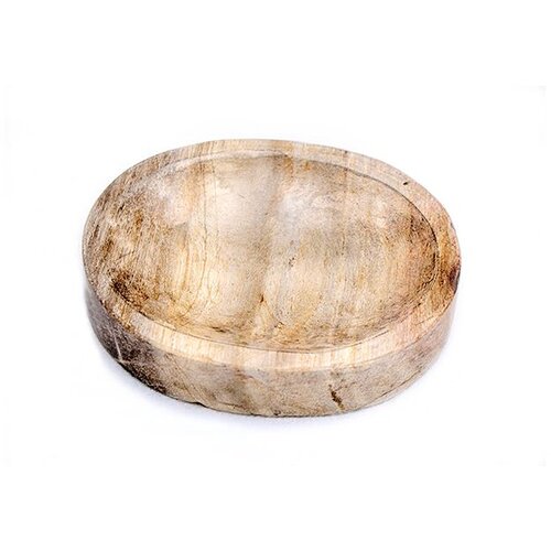  Držač sapuna Fossil Wood smeđa Cene