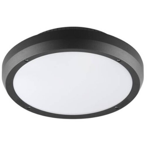  VANJSKA P3001-A 2XE27 ANTRACIT GREY Slike