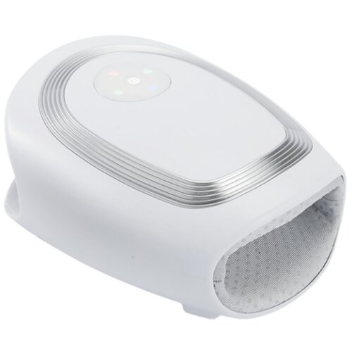 Yimgotta Električna Hand masažer M-103 1800mAh 8W 43℃ Type-C, (21023977) Cene