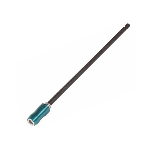 Wolfcraft Držač bitova magnetni 2983000 Slike