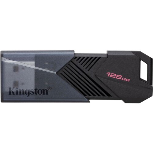 Kingston 128GB Portable USB 3.2 Cijene