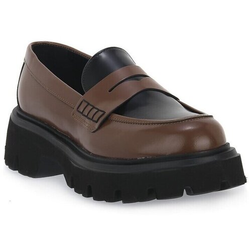 Frau Bristol Mulberry sarena Slike