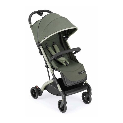 Cam kolica Compas 2.0 ( 832.219 ) Slike