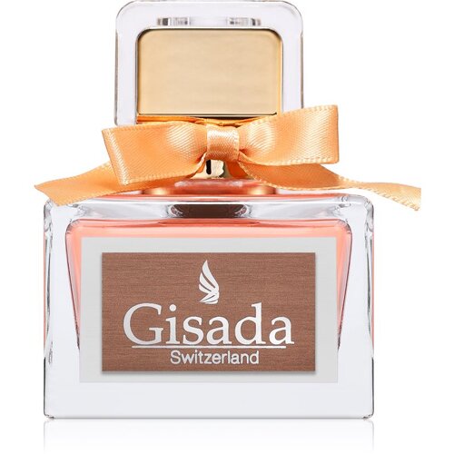 Gisada Donna toaletna voda za žene 50 ml Slike