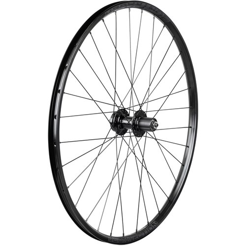  KOTAČ II 27.5D BONTRAGER CONNECTION 6R CRNI 8/9/10BR. Slike