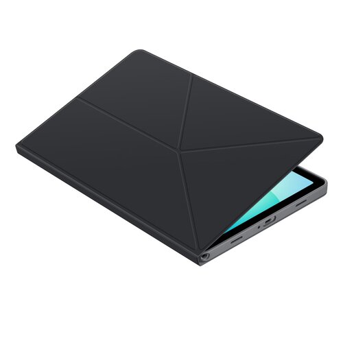 Samsung Mapa GALAXY TAB A11+ črna, (5000089930) Cene
